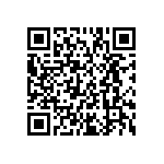 SSR-90-G-R11-JH201 QRCode