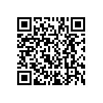 SSR-90-R-R11-HG100 QRCode