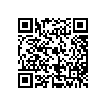 SSR-90-R-R11-HH102 QRCode