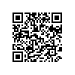 SSR-90-R-R11-HJ101 QRCode