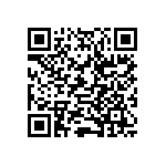 SSR-90-W30M-R11-GJ700 QRCode