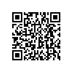 SSR-90-W30M-R11-K2701 QRCode