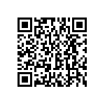 SSR-90-W30M-R11-L3700 QRCode