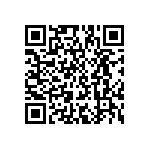 SSR-90-W40S-R11-GN500 QRCode