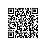 SSR-90-W40S-R11-K2500 QRCode