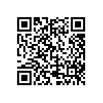 SSR-90-W45S-R11-GK400 QRCode