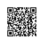 SSR-90-W45S-R11-GK401 QRCode