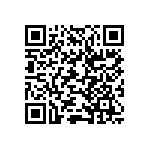 SSR-90-W45S-R11-GL401 QRCode