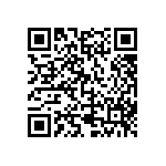 SSR-90-W45S-R11-GN401 QRCode