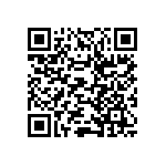 SSR-90-W45S-R11-K2400 QRCode