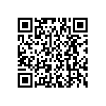 SSR-90-W45S-R11-K3401 QRCode