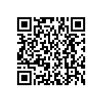 SSR-90-W45S-R11-L3400 QRCode