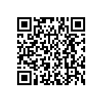 SSR-90-W45S-R11-M2401 QRCode