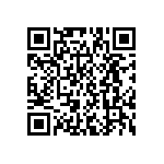 SSR-90-W45S-R11-N2400 QRCode