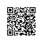 SSR-90-W45S-R11-N2401 QRCode