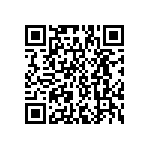 SSR-90-W57S-R11-GL200 QRCode