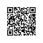 SSR-90-W57S-R11-GL201 QRCode