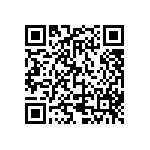 SSR-90-W57S-R11-GM200 QRCode