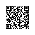 SSR-90-W57S-R11-GN200 QRCode