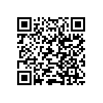 SSR-90-W57S-R11-GN201 QRCode