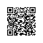 SSR-90-W57S-R11-K3201 QRCode