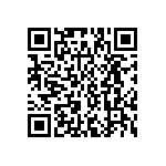 SSR-90-W57S-R11-M2200 QRCode