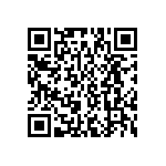 SSR-90-W57S-R11-M3200 QRCode