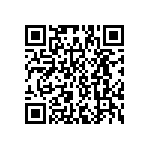 SSR-90-W57S-R11-N2201 QRCode