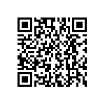 SSR-90-W65S-R11-GK102 QRCode