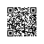 SSR-90-W65S-R11-GL101 QRCode