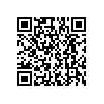 SSR-90-W65S-R11-GN100 QRCode
