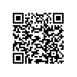 SSR-90-W65S-R11-K2100 QRCode