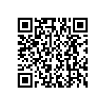 SSR-90-W65S-R11-K3100 QRCode