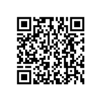 SSR-90-W65S-R11-K3101 QRCode