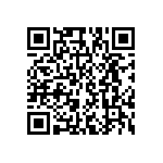 SSR-90-W65S-R11-L2100 QRCode