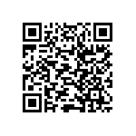 SSR-90-W65S-R11-L2101 QRCode