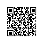 SSR-90-W65S-R11-M2100 QRCode