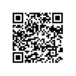 SSR-90-W65S-R11-M2101 QRCode