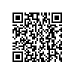 SSR-90-W65S-R11-M3102 QRCode