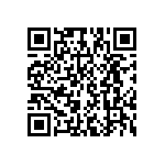 SSR-90-W65S-R11-N2101 QRCode