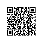 SSR-90-W65S-R11-N3102 QRCode