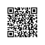 SSR-90-WCLS-R11-GL450 QRCode