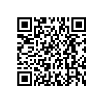 SSR-90-WCLS-R11-GM450 QRCode