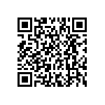 SSR-90-WCLS-R11-GN450 QRCode