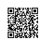 SSR-90-WCLS-R11-K2450 QRCode