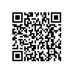 SSR-90-WCLS-R11-L2450 QRCode