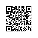 SSR-90-WCLS-R11-L3450 QRCode