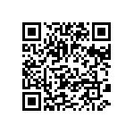 SSR-90-WCLS-R11-M2450 QRCode