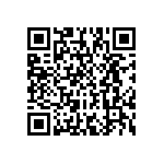 SSR-90-WDLS-R11-GN150 QRCode