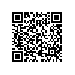 SSR-90-WDLS-R11-K3150 QRCode